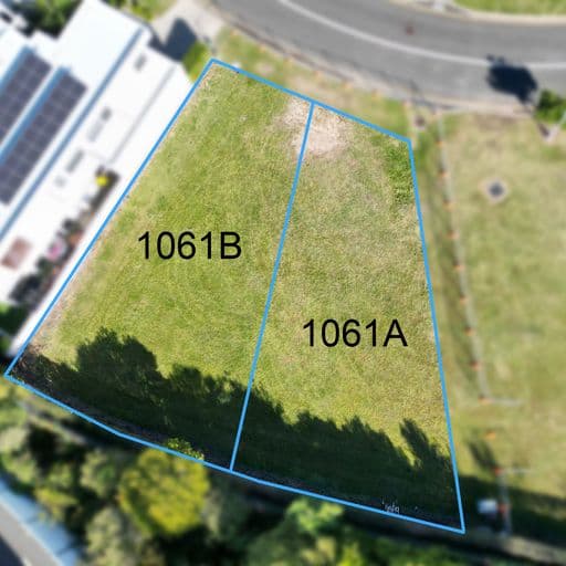 1061B Lakeview Heights, Royal Pines Resort, Benowa, QLD, 4217, Benowa - Thumbnail 4