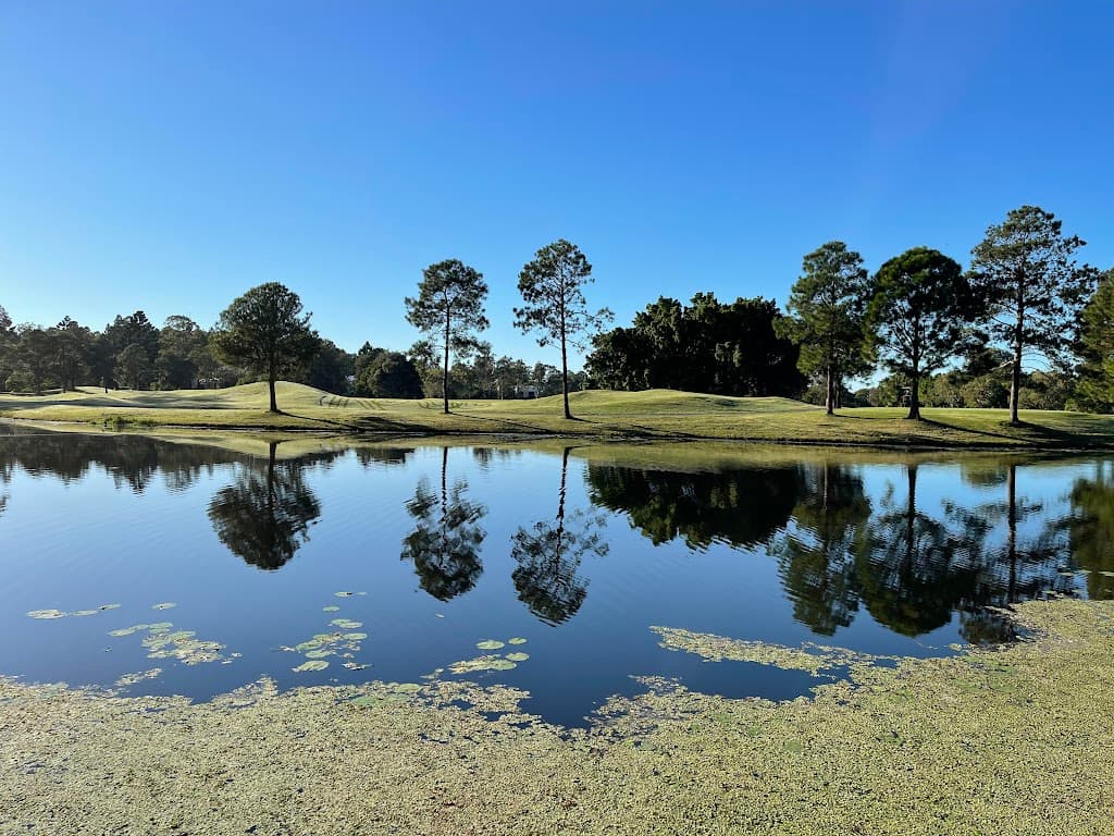 1061B Lakeview Heights, Royal Pines Resort, Benowa, QLD, 4217, Benowa - Thumbnail 6