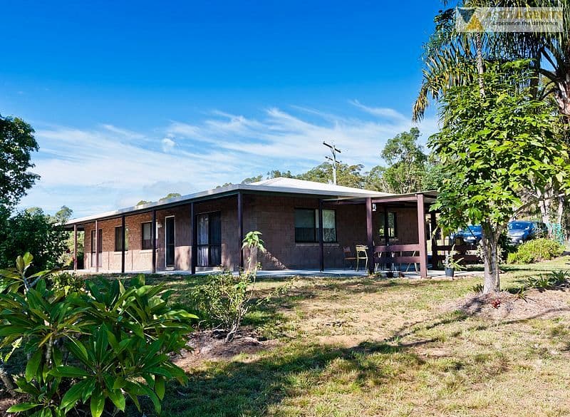 193 Melawondi Rd, Melawondi, QLD, 4570, Melawondi - Thumbnail 3