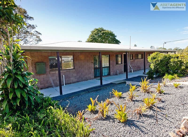 193 Melawondi Rd, Melawondi, QLD, 4570, Melawondi - Thumbnail 4