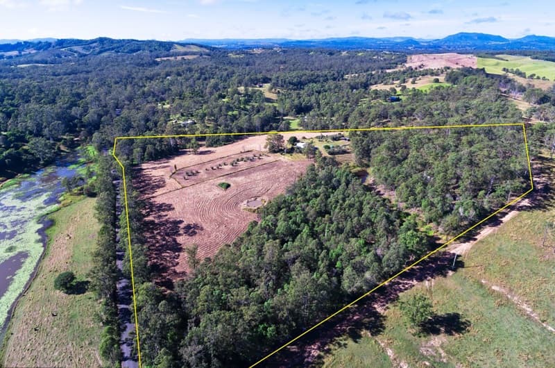 193 Melawondi Rd, Melawondi, QLD, 4570, Melawondi - Thumbnail 5