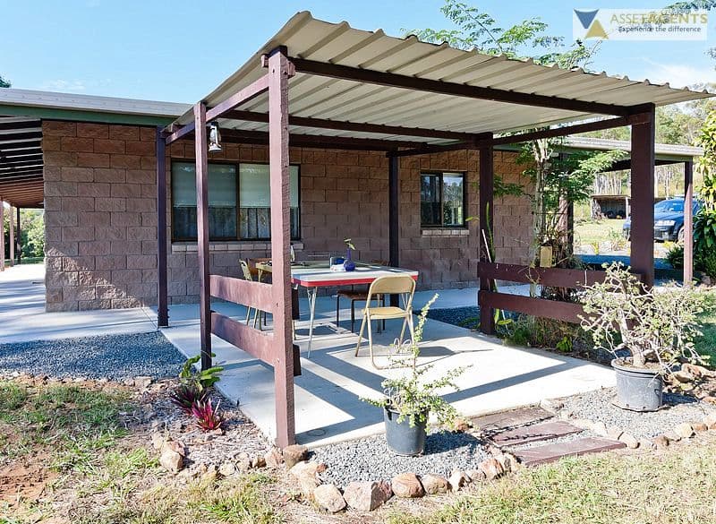 193 Melawondi Rd, Melawondi, QLD, 4570, Melawondi - Thumbnail 7