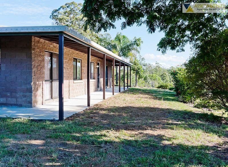 193 Melawondi Rd, Melawondi, QLD, 4570, Melawondi - Thumbnail 8