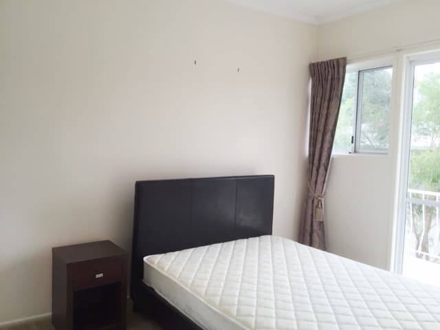 1/104 CARMODY ROAD, St Lucia, QLD, 4067, St Lucia - Thumbnail 8
