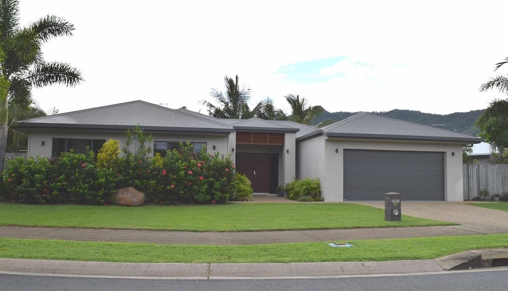 20 Hockey Av, Smithfield, QLD, 4878, Smithfield - Image 1