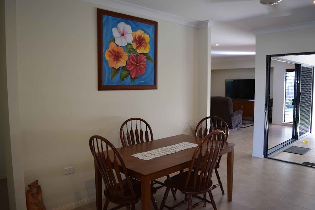 20 Hockey Av, Smithfield, QLD, 4878, Smithfield - Thumbnail 2