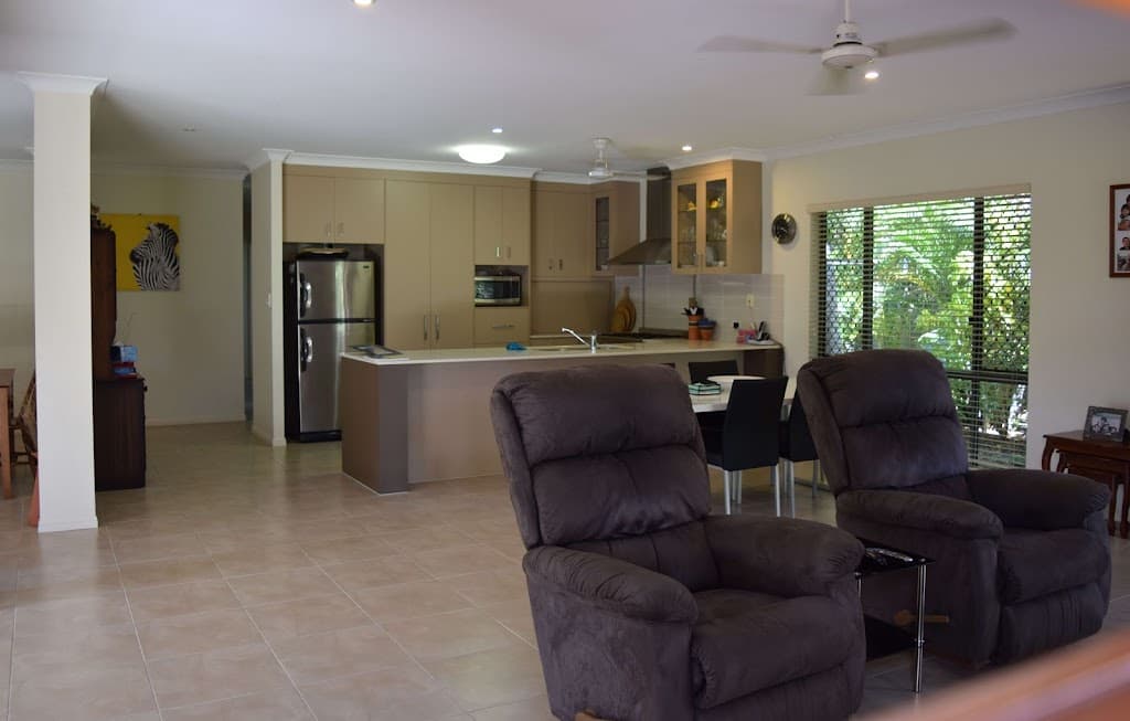 20 Hockey Av, Smithfield, QLD, 4878, Smithfield - Thumbnail 3