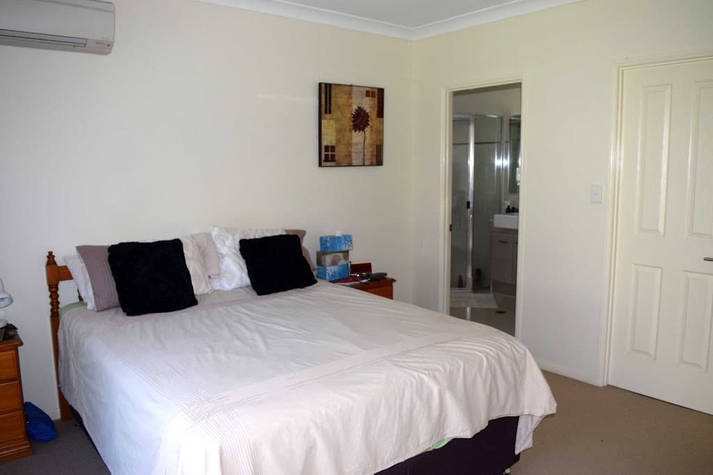 20 Hockey Av, Smithfield, QLD, 4878, Smithfield - Thumbnail 5