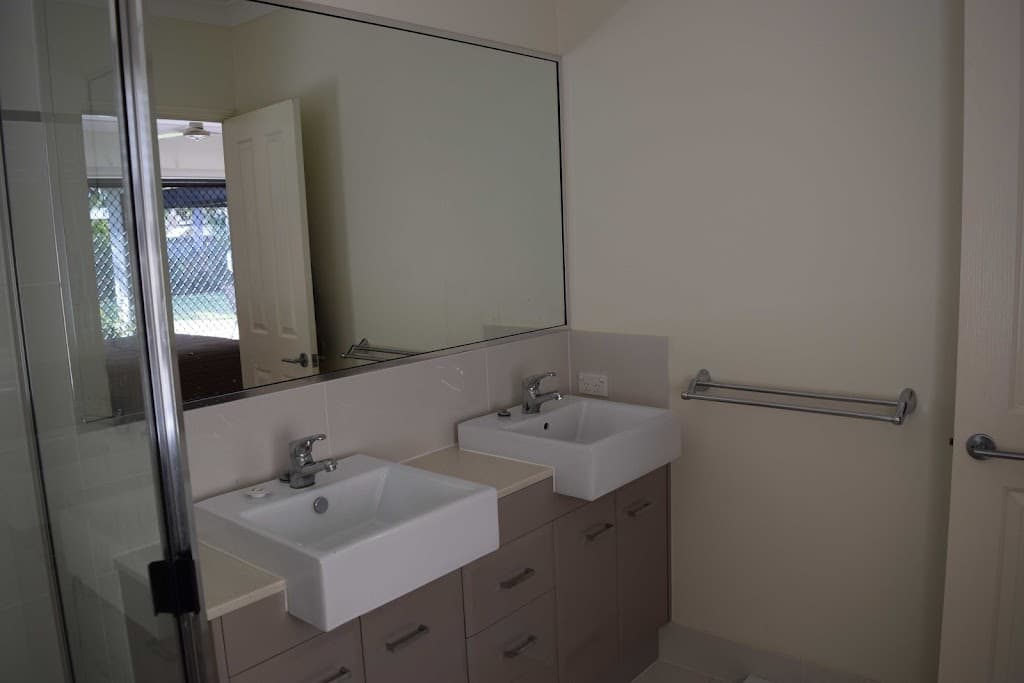 20 Hockey Av, Smithfield, QLD, 4878, Smithfield - Thumbnail 6
