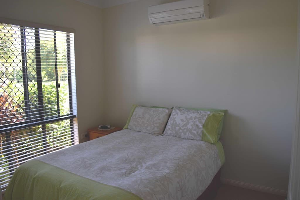 20 Hockey Av, Smithfield, QLD, 4878, Smithfield - Thumbnail 7