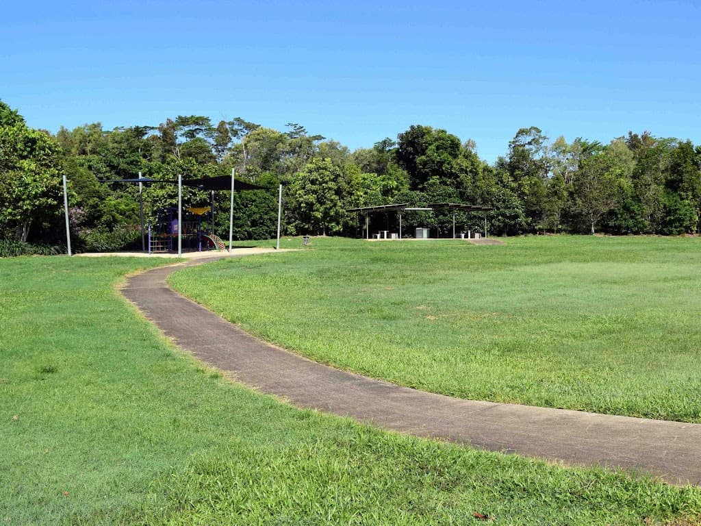 20 Hockey Av, Smithfield, QLD, 4878, Smithfield - Thumbnail 8