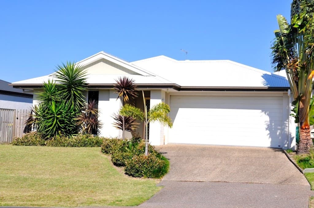 3 DAYLESFORD CIRCUIT, Ormeau, QLD, 4208, Ormeau - Image 1