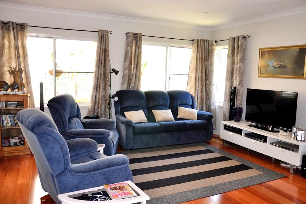3 DAYLESFORD CIRCUIT, Ormeau, QLD, 4208, Ormeau - Thumbnail 2
