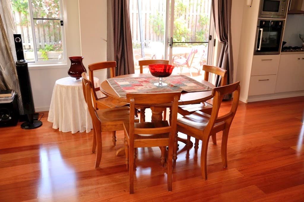 3 DAYLESFORD CIRCUIT, Ormeau, QLD, 4208, Ormeau - Thumbnail 3