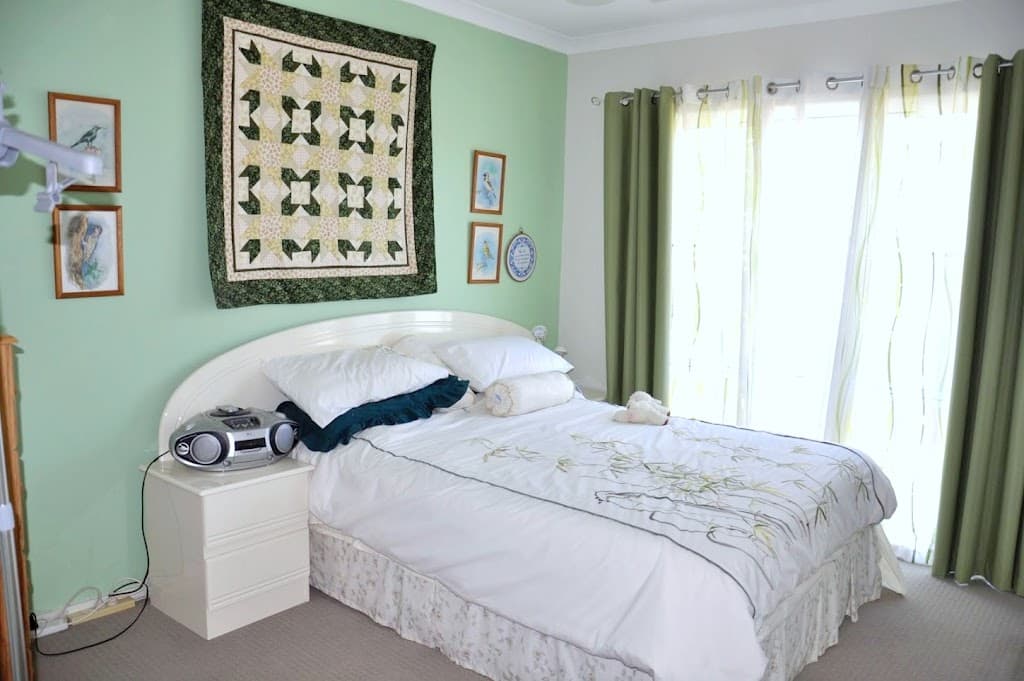 3 DAYLESFORD CIRCUIT, Ormeau, QLD, 4208, Ormeau - Thumbnail 6