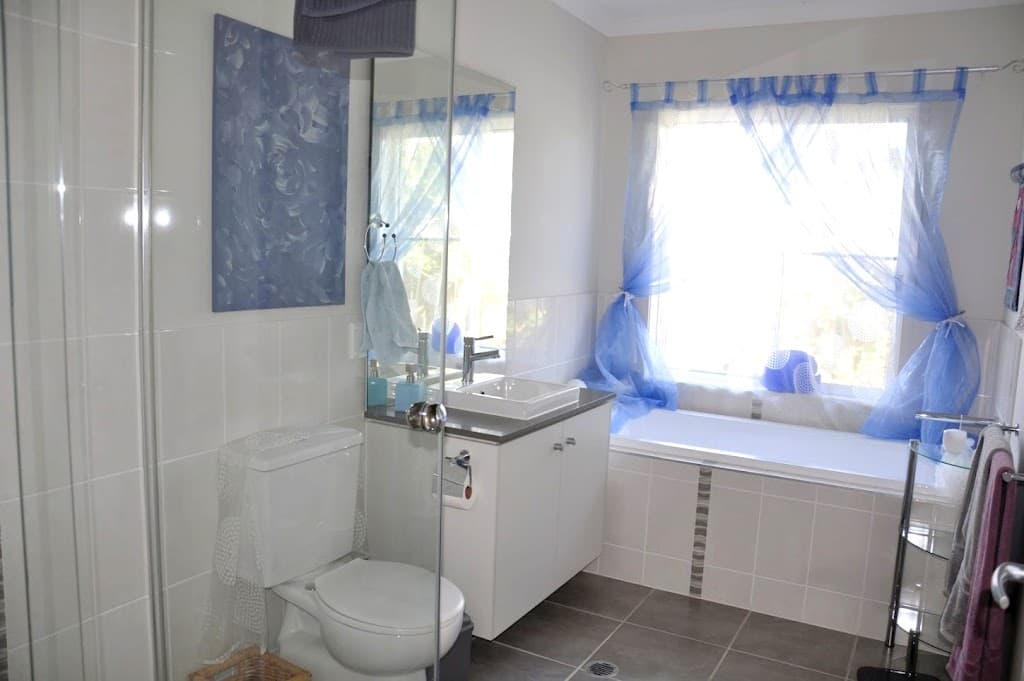 3 DAYLESFORD CIRCUIT, Ormeau, QLD, 4208, Ormeau - Thumbnail 7
