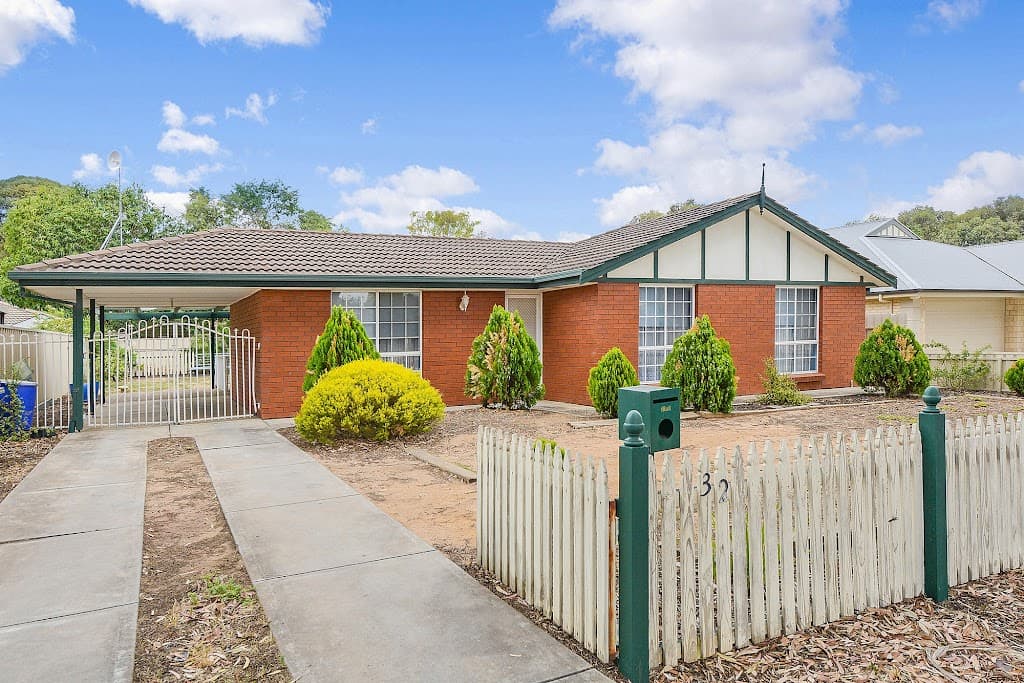 32 Boyara Cres, Paralowie, SA, 5108, Paralowie - Image 1
