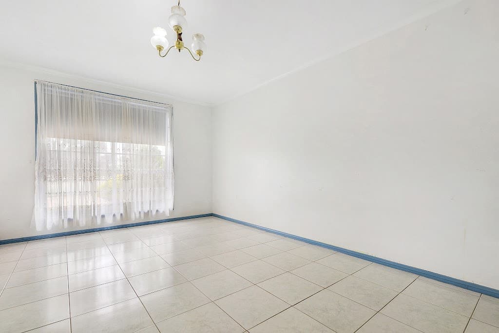 32 Boyara Cres, Paralowie, SA, 5108, Paralowie - Thumbnail 3