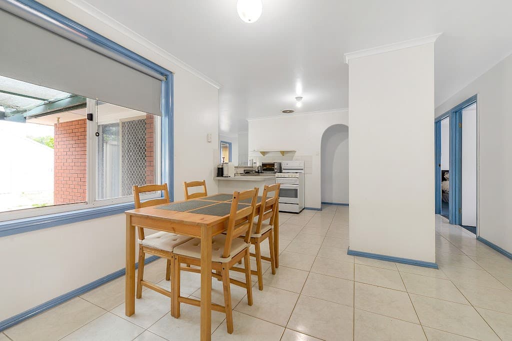 32 Boyara Cres, Paralowie, SA, 5108, Paralowie - Thumbnail 4