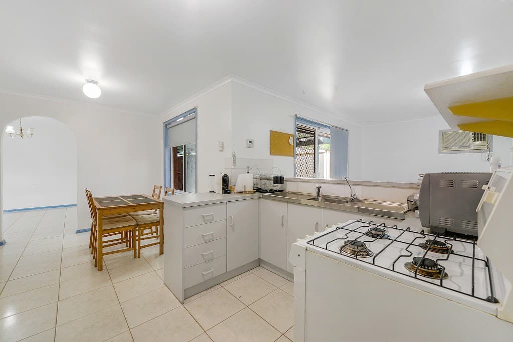 32 Boyara Cres, Paralowie, SA, 5108, Paralowie - Thumbnail 5