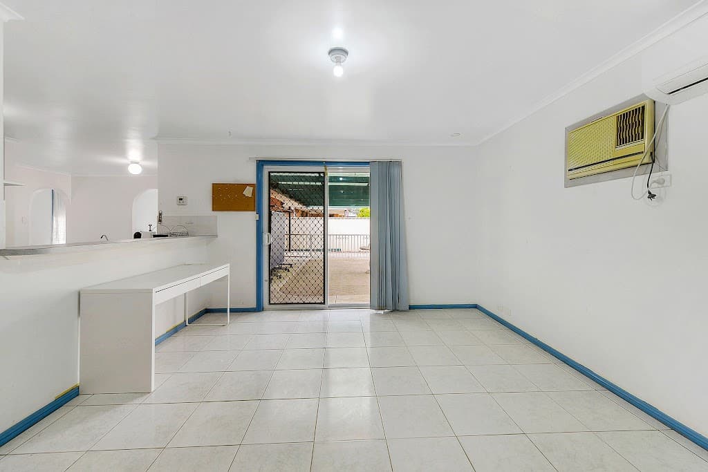 32 Boyara Cres, Paralowie, SA, 5108, Paralowie - Thumbnail 6