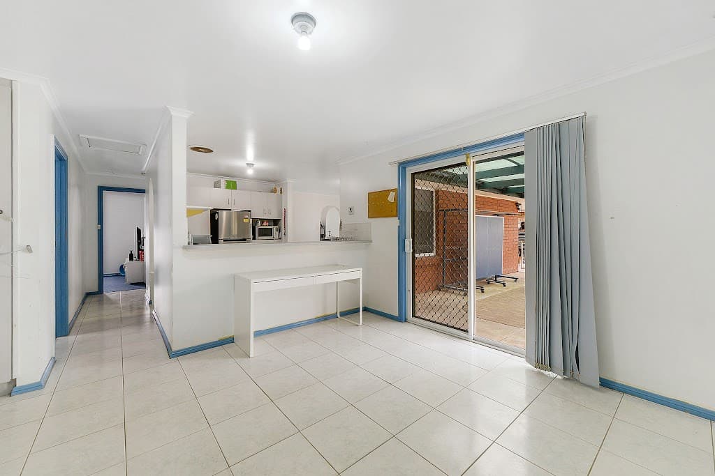 32 Boyara Cres, Paralowie, SA, 5108, Paralowie - Thumbnail 7