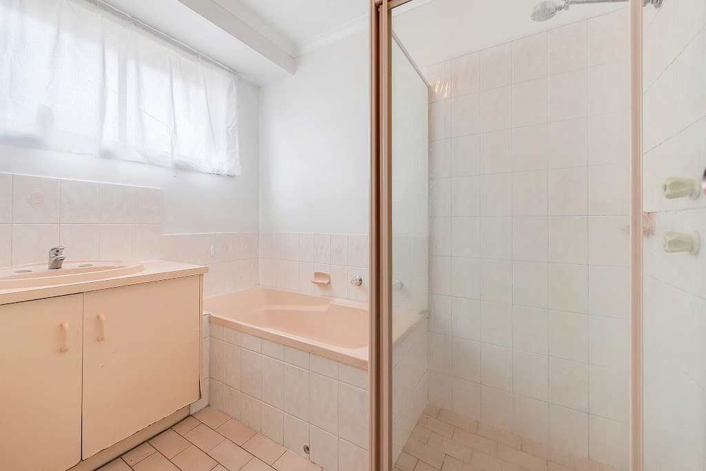 32 Boyara Cres, Paralowie, SA, 5108, Paralowie - Thumbnail 8
