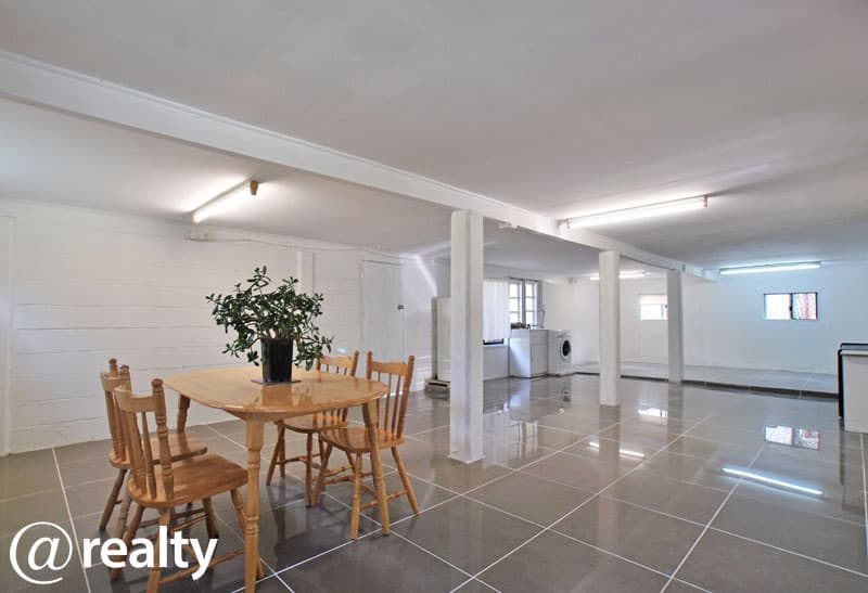 6 KURRAJONG STREET, Woodridge, QLD, 4114, Woodridge - Image 1
