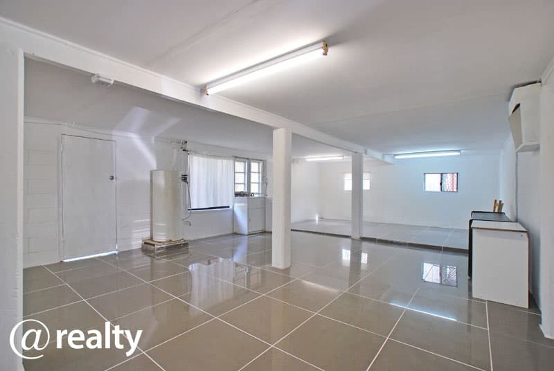 6 KURRAJONG STREET, Woodridge, QLD, 4114, Woodridge - Thumbnail 2