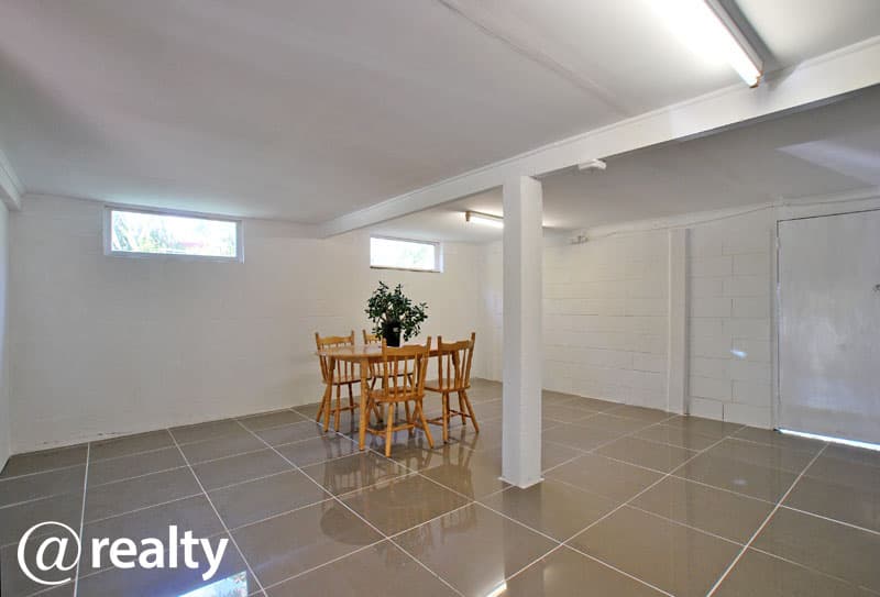 6 KURRAJONG STREET, Woodridge, QLD, 4114, Woodridge - Thumbnail 3