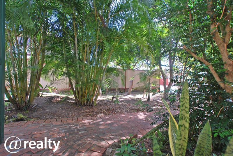 6 KURRAJONG STREET, Woodridge, QLD, 4114, Woodridge - Thumbnail 5