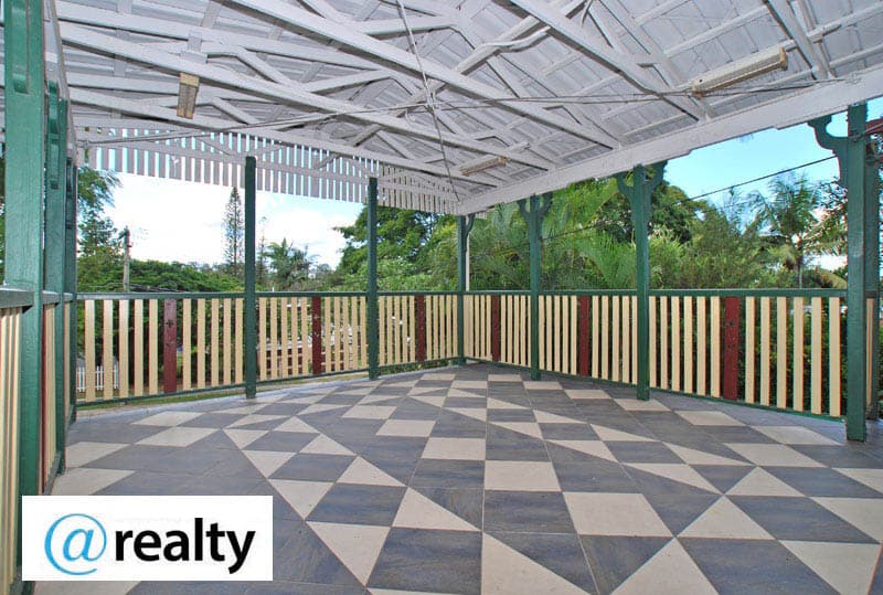 6 KURRAJONG STREET, Woodridge, QLD, 4114, Woodridge - Thumbnail 6