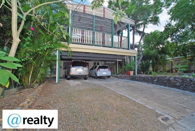 6 KURRAJONG STREET, Woodridge, QLD, 4114, Woodridge - Thumbnail 7