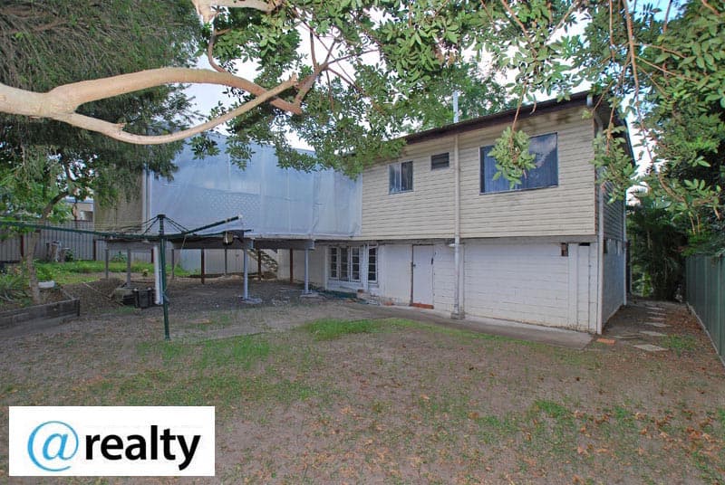 6 KURRAJONG STREET, Woodridge, QLD, 4114, Woodridge - Thumbnail 8