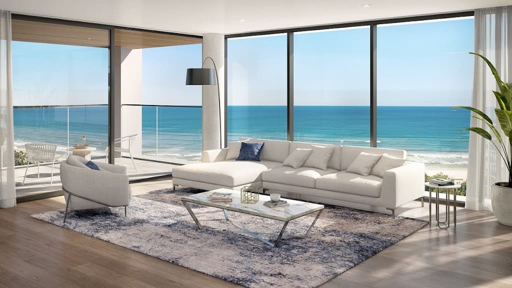 2/8 George Avenue, Broadbeach - Image 1