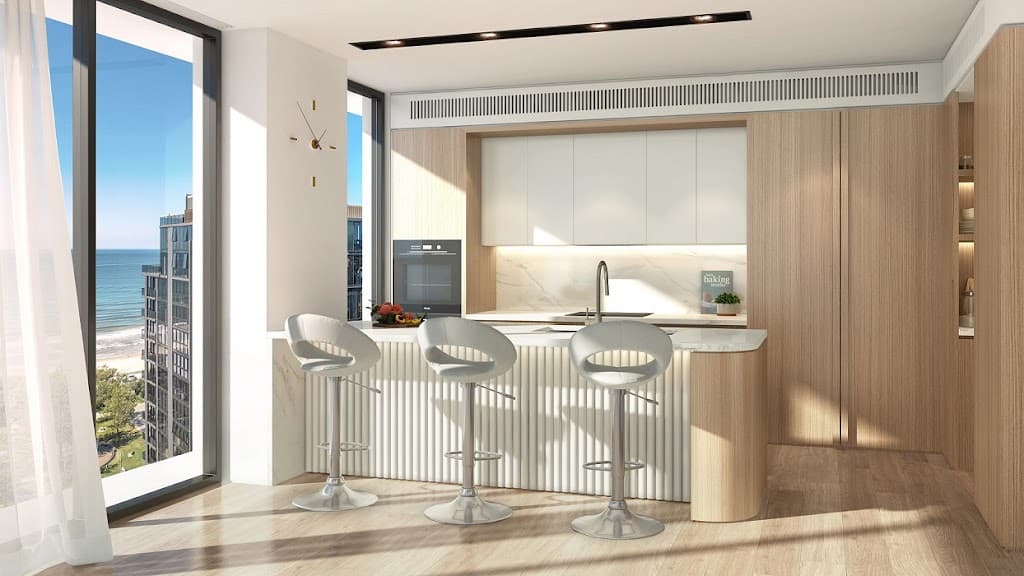 2/8 George Avenue, Broadbeach - Thumbnail 2