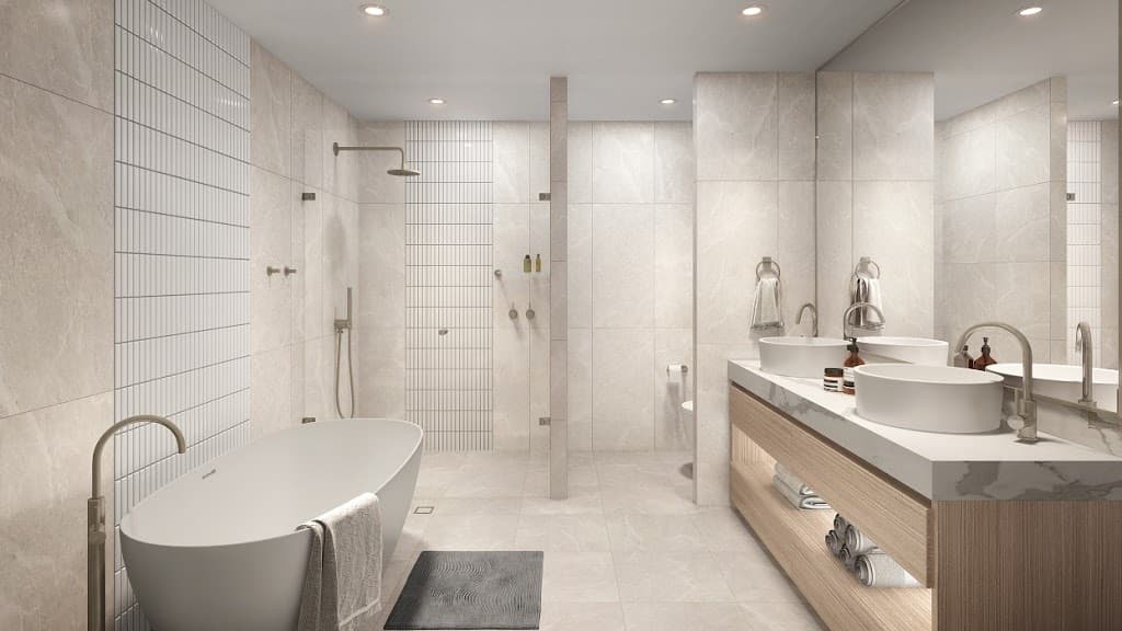 2/8 George Avenue, Broadbeach - Thumbnail 3
