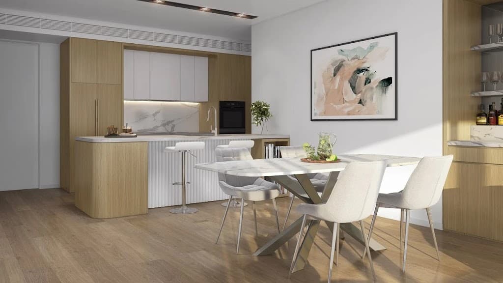 2/8 George Avenue, Broadbeach - Thumbnail 4