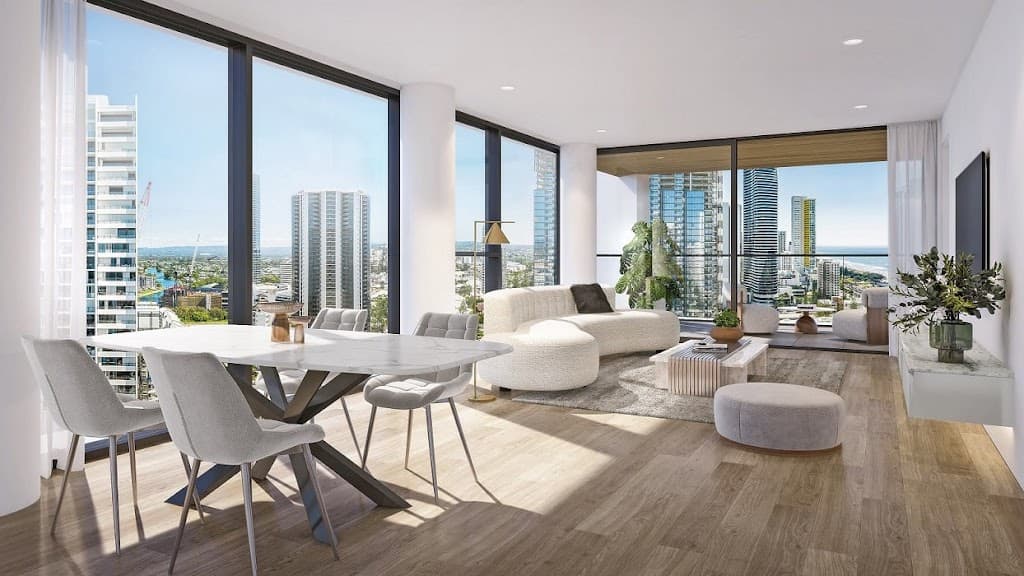 2/8 George Avenue, Broadbeach - Thumbnail 5