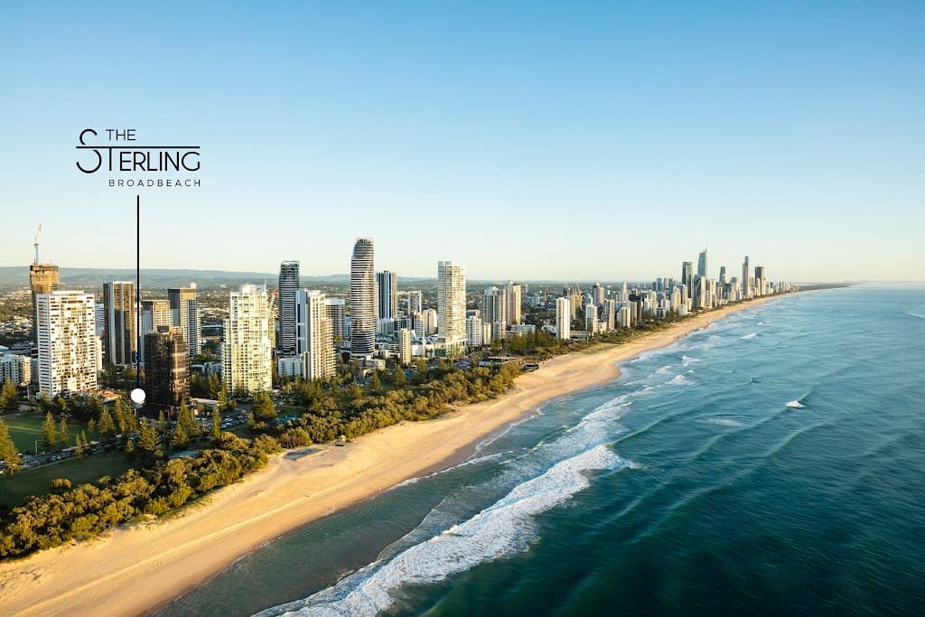 2/8 George Avenue, Broadbeach - Thumbnail 7