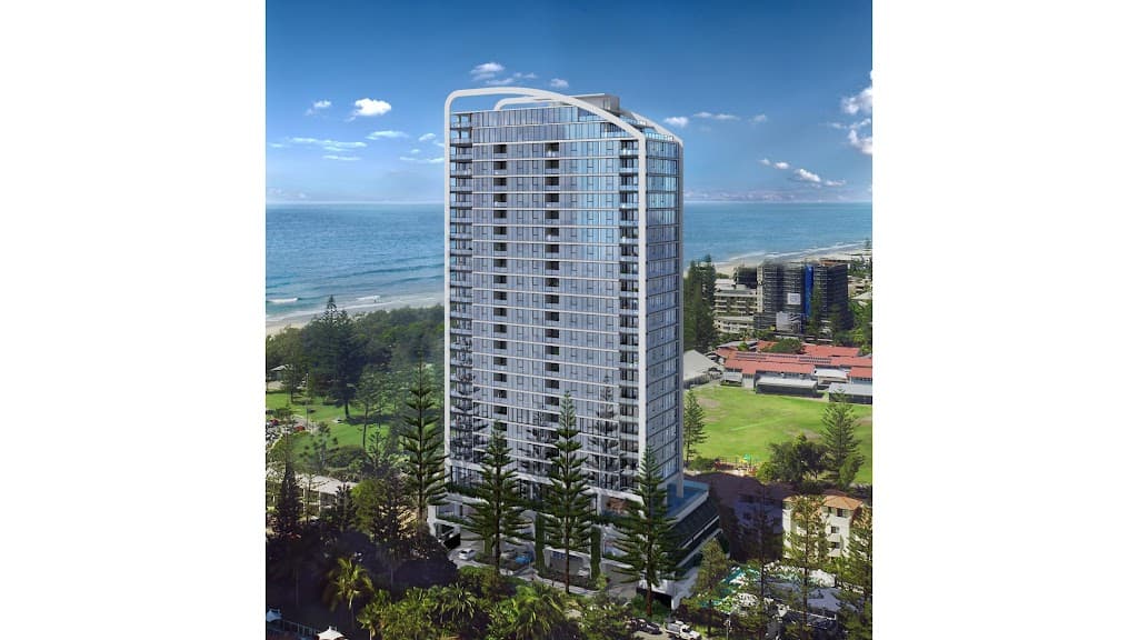 2/8 George Avenue, Broadbeach - Thumbnail 8