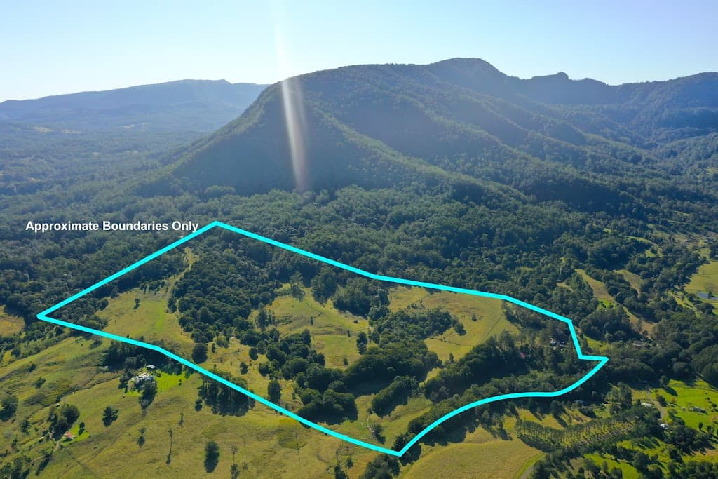 5 Hensen Road, Nimbin, NSW, 2480, Nimbin - Thumbnail 5