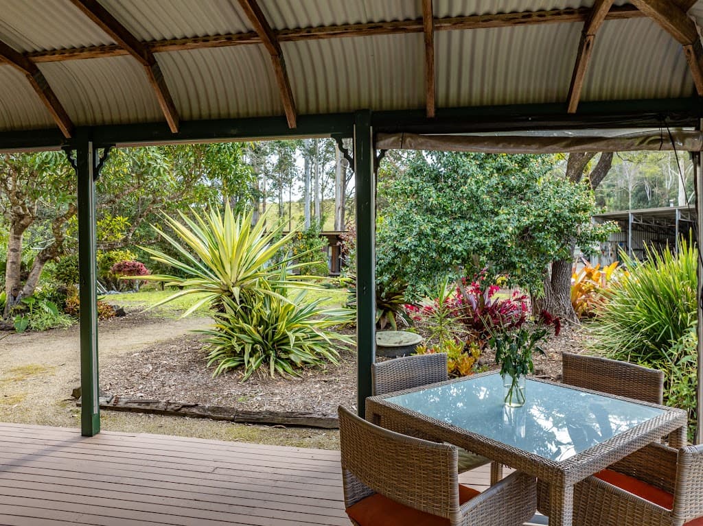 5 Hensen Road, Nimbin, NSW, 2480, Nimbin - Thumbnail 6