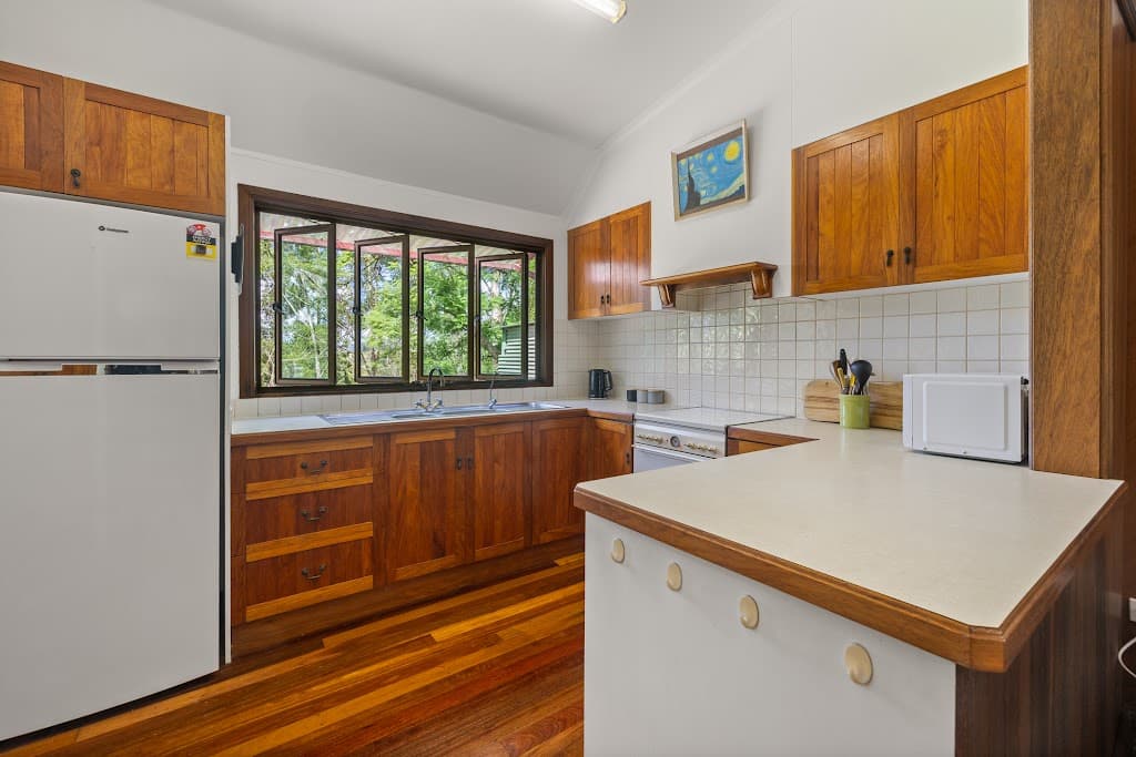5 Hensen Road, Nimbin, NSW, 2480, Nimbin - Thumbnail 8