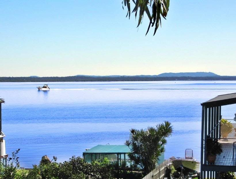 42 Bangalow Street, Russell Island, QLD, 4184, Russell Island - Image 1