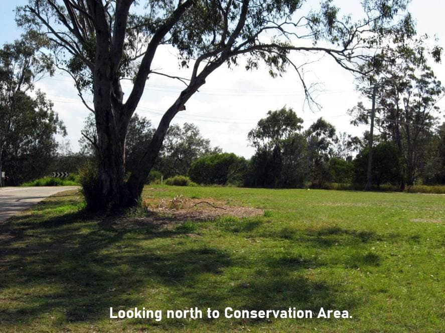 42 Bangalow Street, Russell Island, QLD, 4184, Russell Island - Thumbnail 2