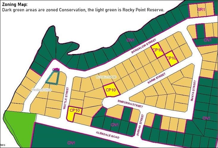 42 Bangalow Street, Russell Island, QLD, 4184, Russell Island - Thumbnail 3
