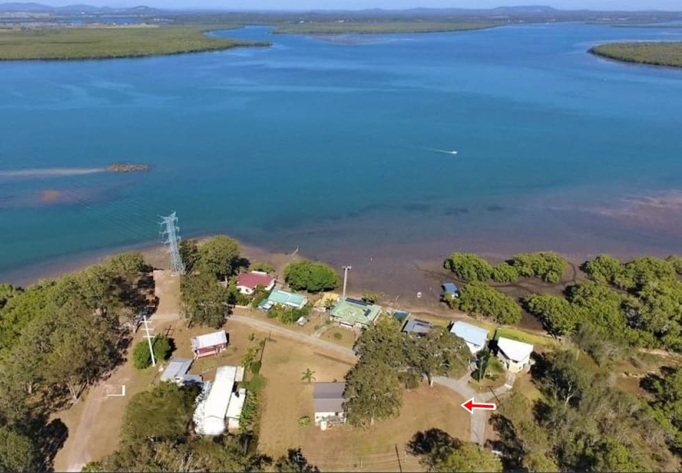 42 Bangalow Street, Russell Island, QLD, 4184, Russell Island - Thumbnail 4