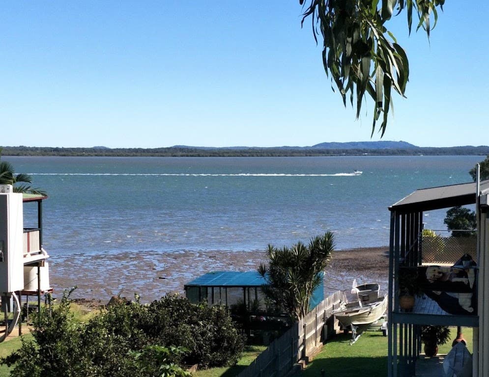 42 Bangalow Street, Russell Island, QLD, 4184, Russell Island - Thumbnail 5