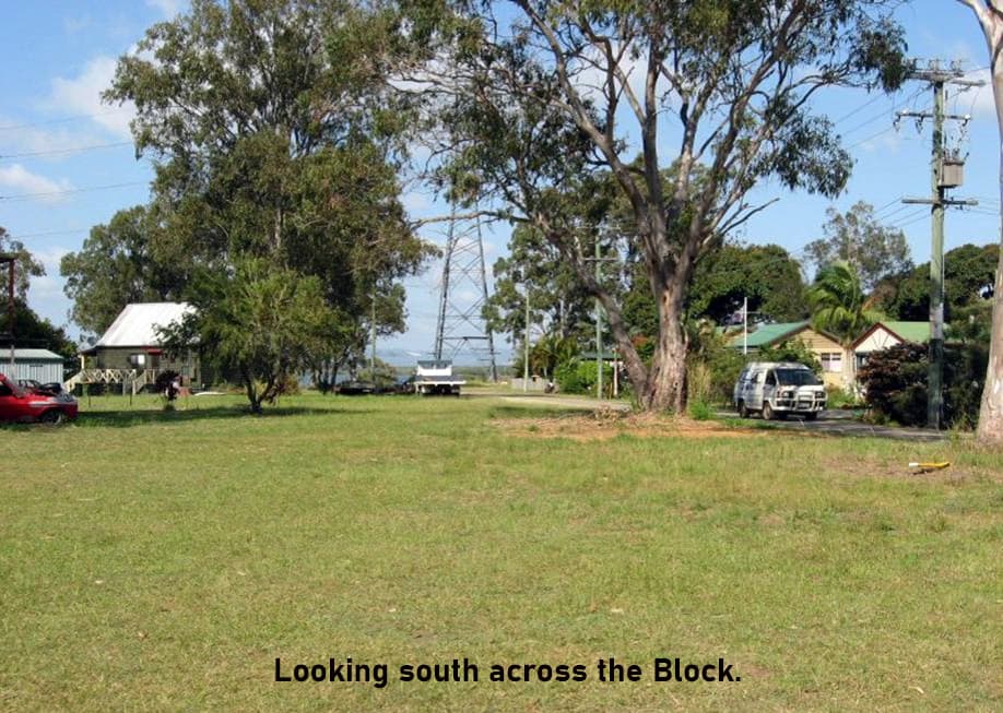 42 Bangalow Street, Russell Island, QLD, 4184, Russell Island - Thumbnail 6